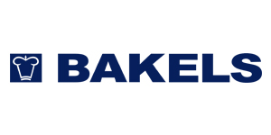 Logo Bakels