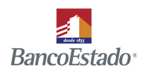 Logo Marca BancoEstado