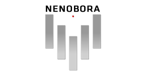 Logo Nenobora