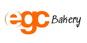 Logo EGC Food Service