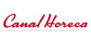 Logo Canal Horeca