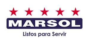 Logo Marsol