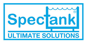 Logo EGC Food Service